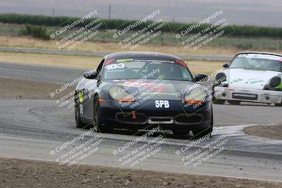 media/May-04-2024-PCA Golden Gate (Sat) [[175910c57a]]/Club Race/Cotton Corners/